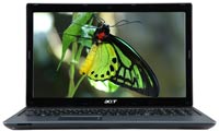 Купити ноутбук Acer Aspire 5250 (AS5250-E452G32Mikk)