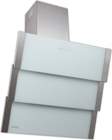 Купити витяжка Gorenje DVG 600 ZW за ціною від 30061 грн.
