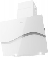 Купити витяжка Gorenje DVG 600 WAV-W за ціною від 10790 грн.