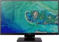 Купить монитор Acer UT241Y: цена от 10399 грн.