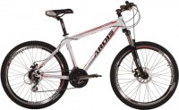 Купити велосипед Ardis Arcada MTB 26 frame 19  за ціною від 14268 грн.
