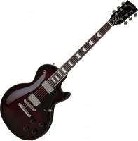 Купить електрогітара / бас-гітара Gibson Les Paul Studio 2019: цена от 78577 грн.
