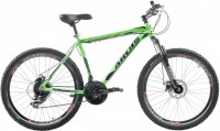 Купить велосипед Ardis Ezreal MTB 26 frame 19  по цене от 5544 грн.