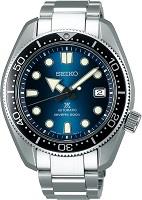 Купить наручний годинник Seiko SPB083J1: цена от 51900 грн.