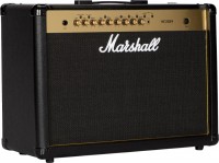 Купить гитарный усилитель / кабинет Marshall MG102GFX  по цене от 16832 грн.