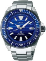 Купить наручний годинник Seiko SRPC93K1: цена от 24000 грн.
