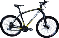 Купити велосипед Ardis Quick MTB 26 frame 19 за ціною від 7377 грн.