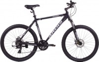 Купити велосипед Ardis Rider MTB 26 frame 17.5  за ціною від 10555 грн.