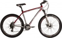 Купить велосипед Ardis Space MTB 26 frame 21  по цене от 15199 грн.