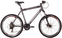 Купить велосипед Ardis Zsio MTB 26 frame 21  по цене от 7835 грн.