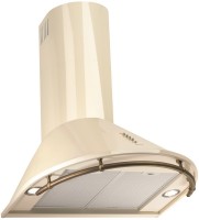 Купити витяжка Gorenje DK 6335 RW за ціною від 8888 грн.