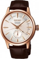 Купити наручний годинник Seiko SSA346J1  за ціною від 22500 грн.