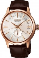 Купить наручний годинник Seiko SSA346J1: цена от 33800 грн.