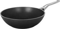 Купити сковорода IQ Be Chef IQ-1126-28w за ціною від 762 грн.