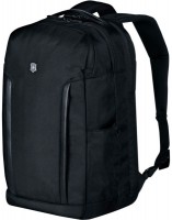 Купити рюкзак Victorinox Altmont Deluxe Travel Laptop 25  за ціною від 6695 грн.