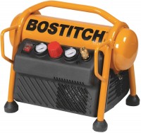 Купити компресор Bostitch MRC6-E  за ціною від 11095 грн.