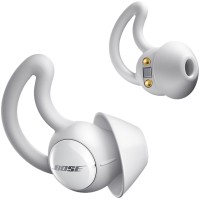 Купити навушники Bose Wellness Noise Masking Sleepbuds  за ціною від 35024 грн.