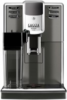Купити кавоварка Gaggia Anima Class  за ціною від 16599 грн.