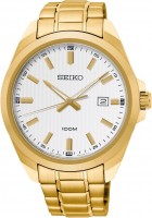 Купить наручные часы Seiko SUR280P1  по цене от 8200 грн.