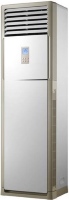 Купить кондиціонер Midea MFM-24ARN1-S: цена от 38007 грн.