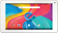 Купити планшет eStar BEAUTY 2 HD Quad Core за ціною від 5000 грн.