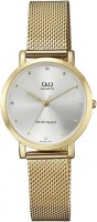 Купить наручные часы Q&Q QA21J001Y  по цене от 1679 грн.