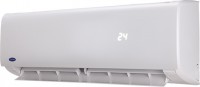 Купить кондиционер Carrier 42QHC009DSx3/38QUS036DS4-1  по цене от 36500 грн.