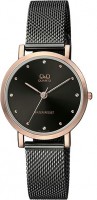 Купить наручные часы Q&Q QA21J422Y  по цене от 1320 грн.
