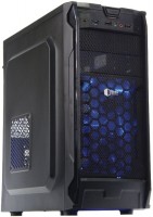 Купити персональний комп'ютер Artline Gaming X47 за ціною від 26999 грн.