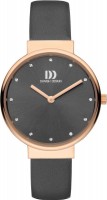 Купить наручные часы Danish Design IV16Q1097  по цене от 5069 грн.