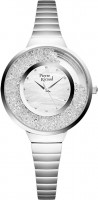 Купити наручний годинник Pierre Ricaud 21093.514FQ  за ціною від 3485 грн.