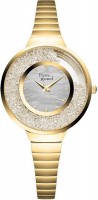 Купити наручний годинник Pierre Ricaud 21093.114SQ  за ціною від 4242 грн.