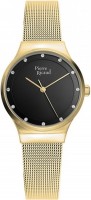 Купить наручний годинник Pierre Ricaud 22038.1144Q: цена от 6662 грн.