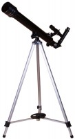 Купить телескоп Levenhuk Skyline BASE 50T: цена от 3673 грн.