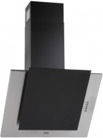 Купить вытяжка ELEYUS Titan A 750 LED SMD 60 IS BL  по цене от 3397 грн.