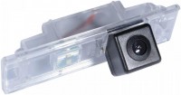 Купить камера заднего вида IL Trade 1370: цена от 840 грн.