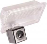 Купить камера заднего вида IL Trade 1374: цена от 840 грн.