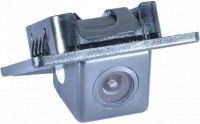Купить камера заднего вида IL Trade 1398: цена от 1041 грн.