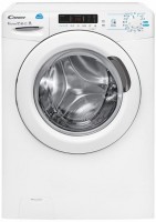 Купити пральна машина Candy Smart CSWS 485 D/5-S  за ціною від 11999 грн.