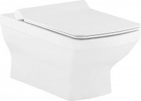 Купити унітаз Volle Larios 13-27-385 за ціною від 9352 грн.