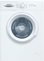 Купить стиральная машина Zelmer ZEW10A00PL  по цене от 7599 грн.