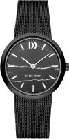 Купити наручний годинник Danish Design IV64Q1211  за ціною від 7446 грн.