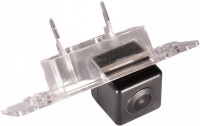 Купить камера заднего вида IL Trade 9524: цена от 1004 грн.