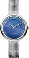 Купить наручные часы Danish Design IV68Q1191: цена от 5176 грн.