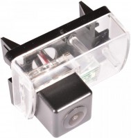 Купить камера заднего вида IL Trade 9530  по цене от 1006 грн.