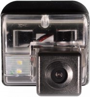 Купить камера заднего вида IL Trade 9533  по цене от 1046 грн.