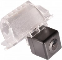 Купить камера заднего вида IL Trade 9548: цена от 1004 грн.