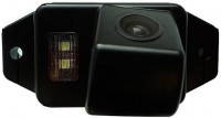 Купить камера заднего вида IL Trade 9575  по цене от 999 грн.