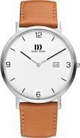 Купити наручний годинник Danish Design IQ29Q1153  за ціною від 5386 грн.