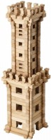 Купити конструктор Igroteco Tower  за ціною від 829 грн.